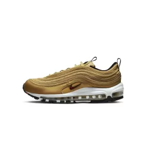 Nike Womens Air Max 97 Shoes