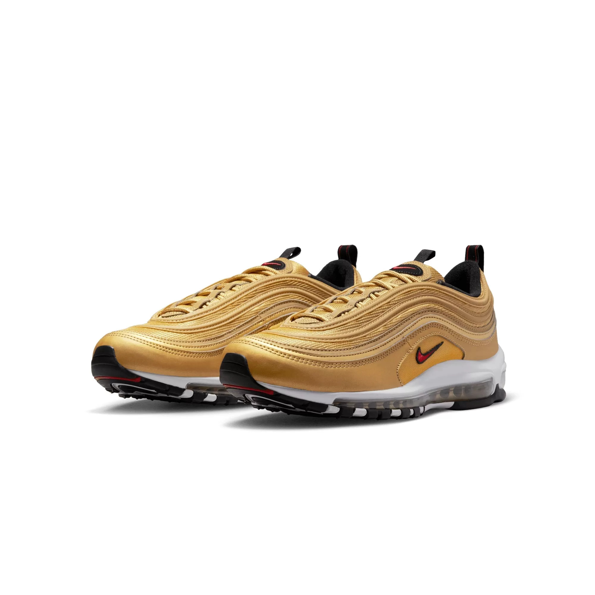 Nike Womens Air Max 97 Shoes