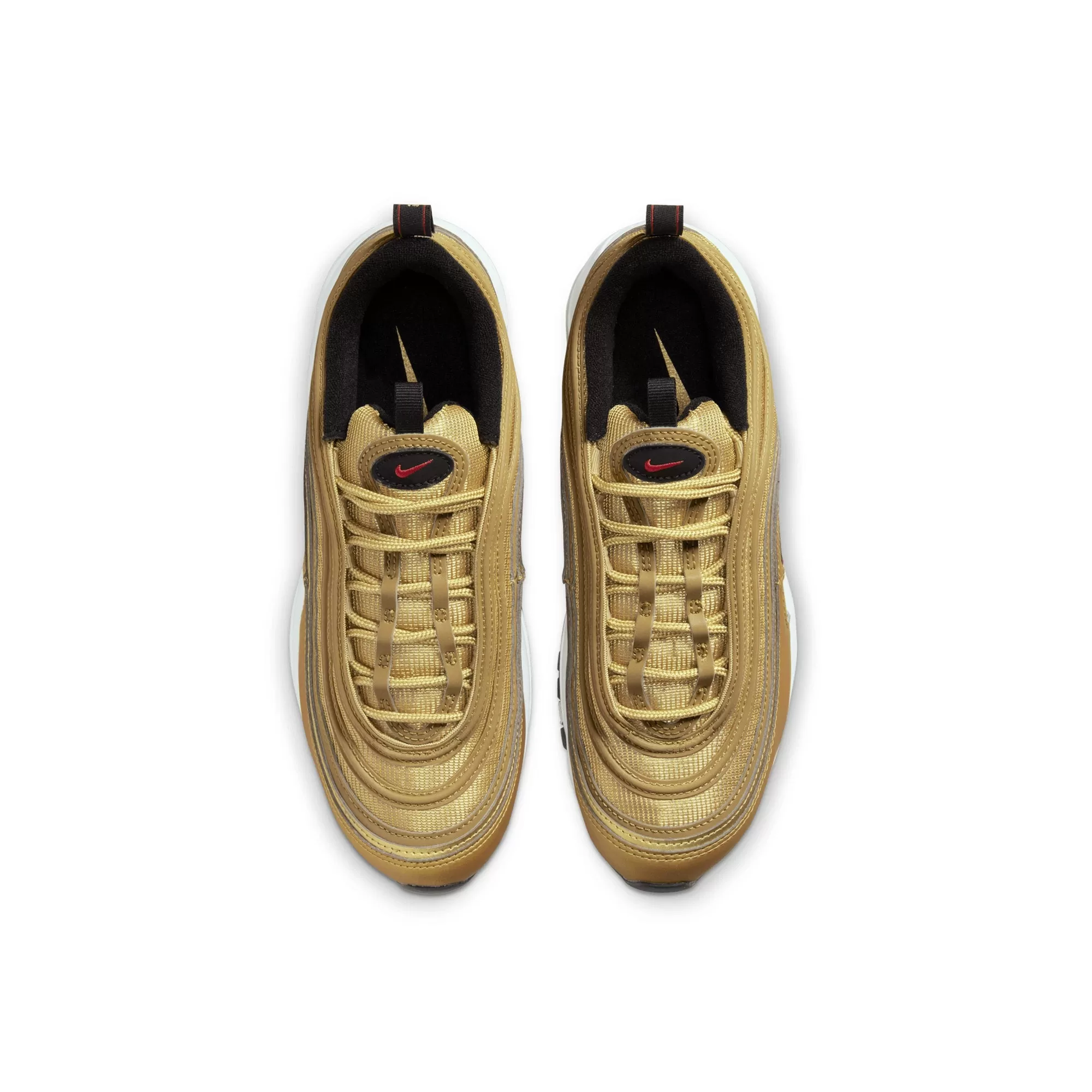 Nike Womens Air Max 97 Shoes