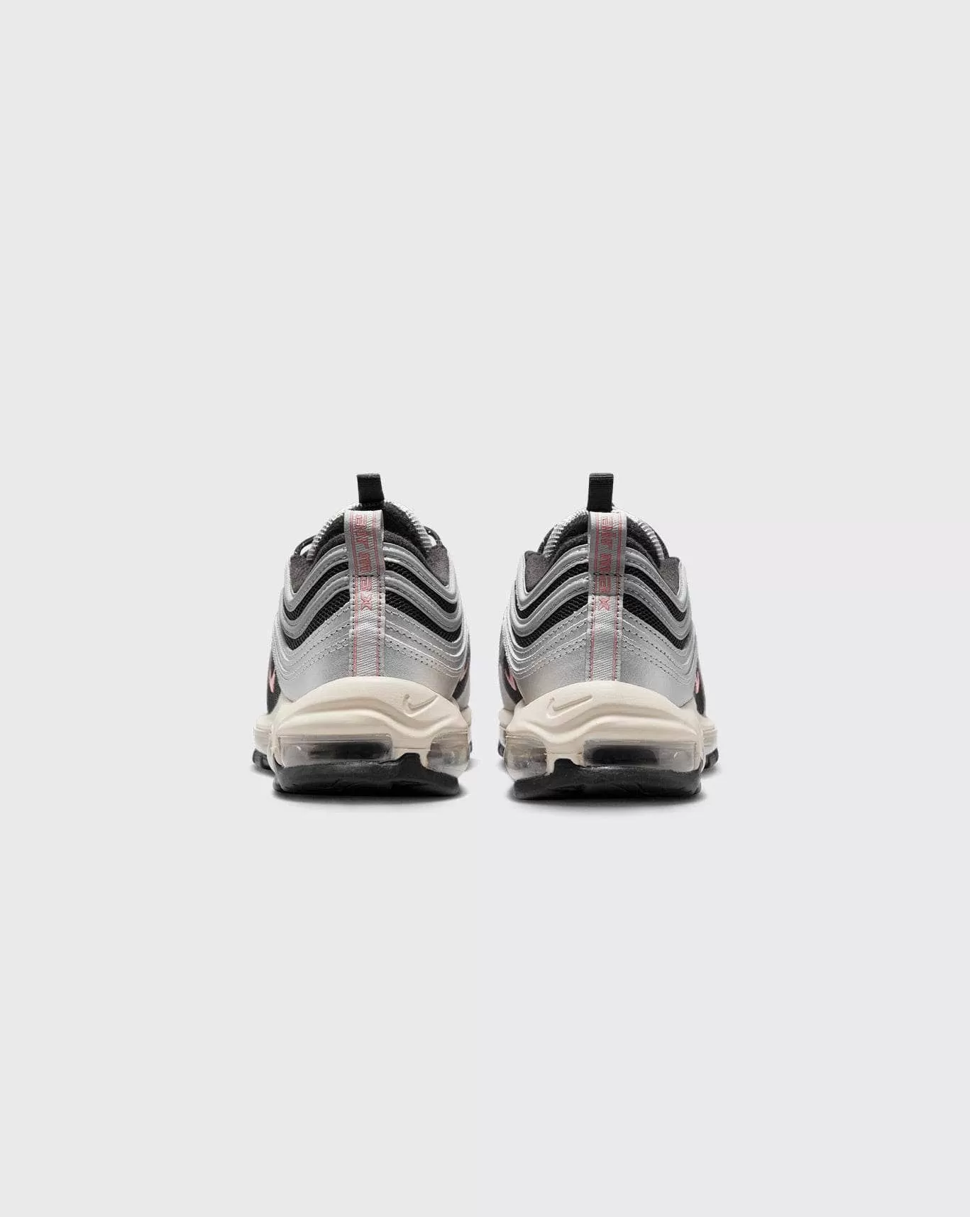 nike womens air max 97 toggle