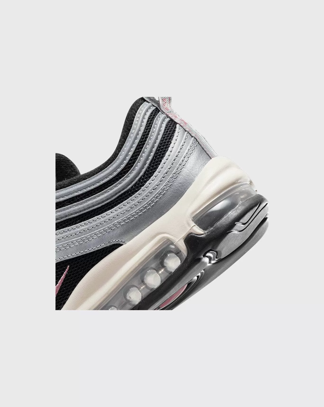 nike womens air max 97 toggle