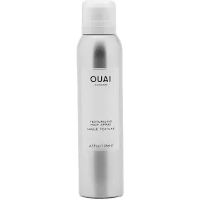 Ouai Texturizing Hair Spray