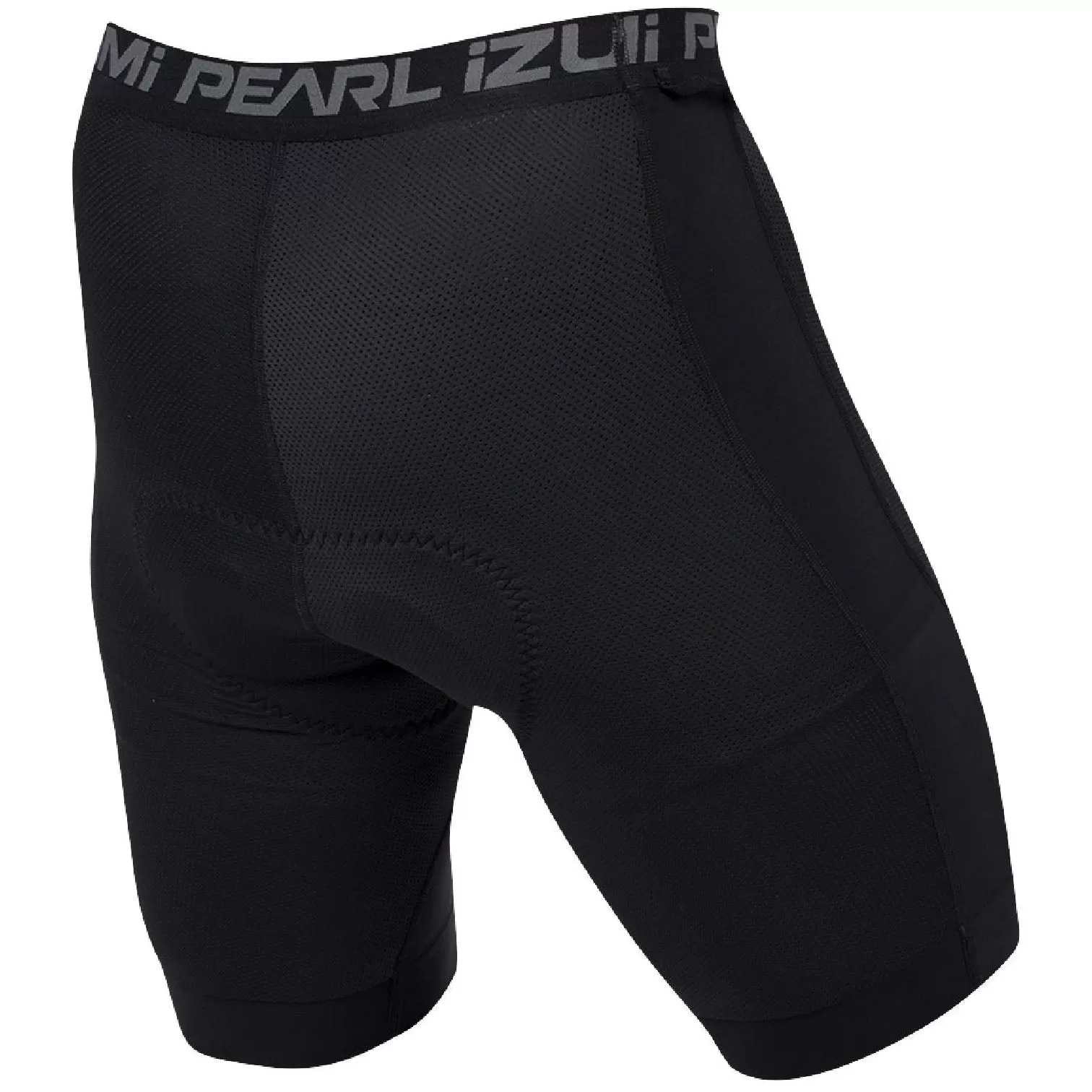 Pearl Izumi Select Liner Shorts