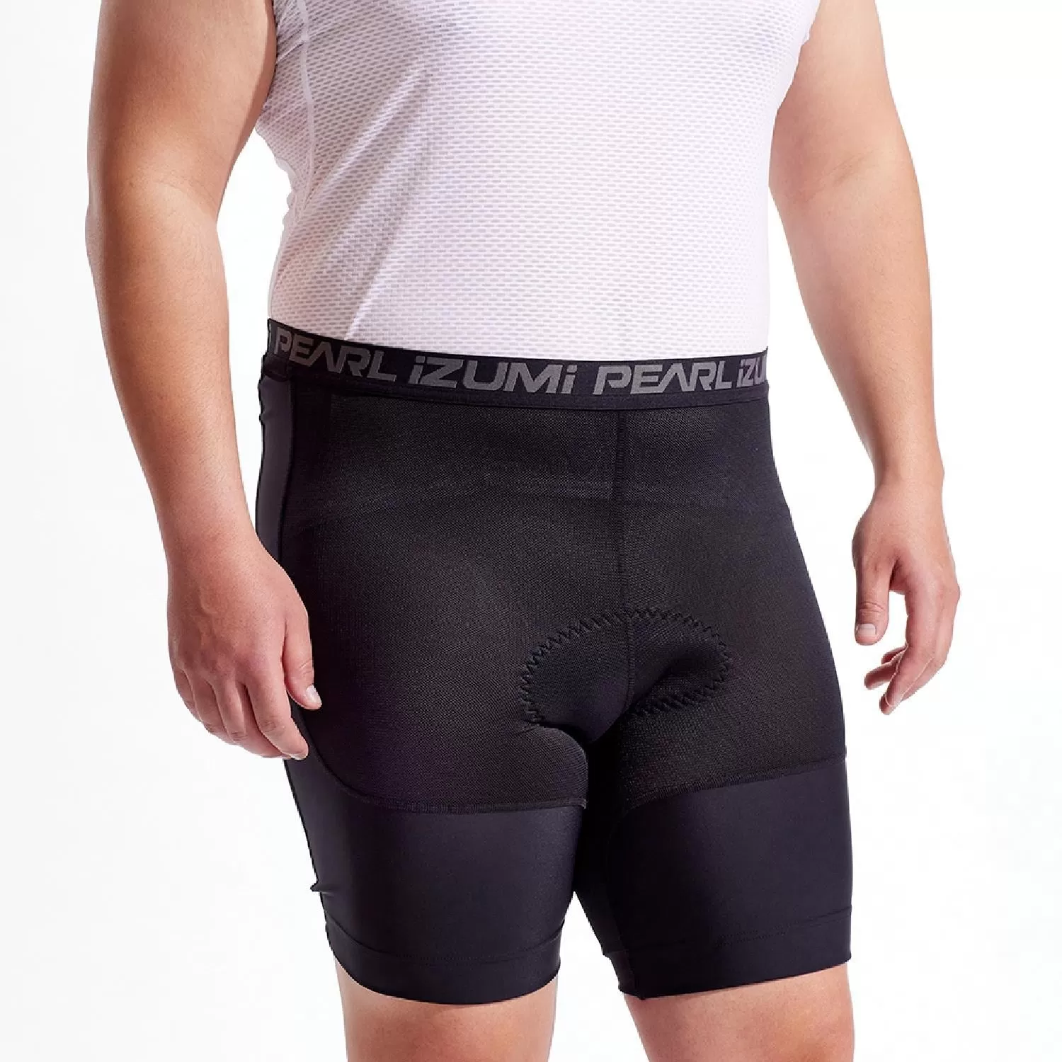 Pearl Izumi Select Liner Shorts