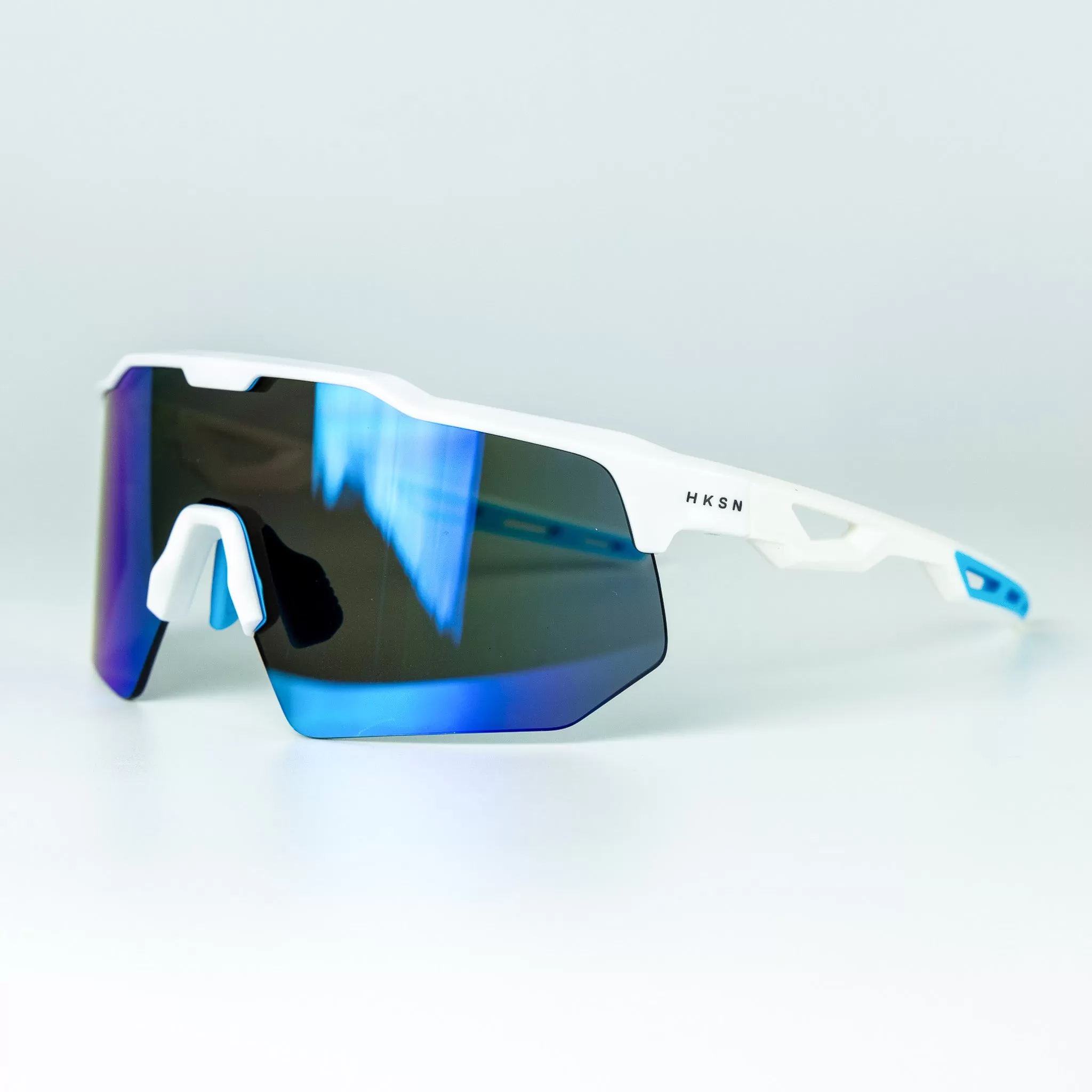 Performance Sunglasses UV400