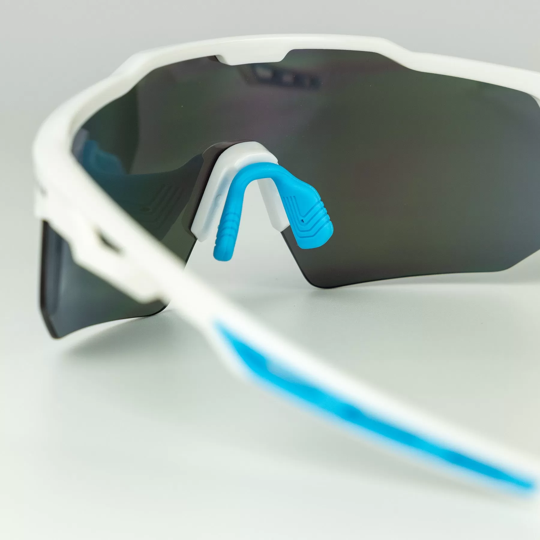 Performance Sunglasses UV400