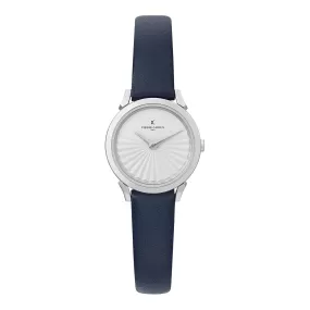 Pierre Cardin Stainless Steel Analog Women's Watch CPI.2513