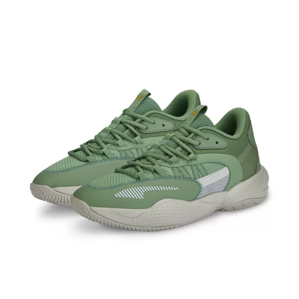 PUMA Court Rider 2.0 Basketball Shoes