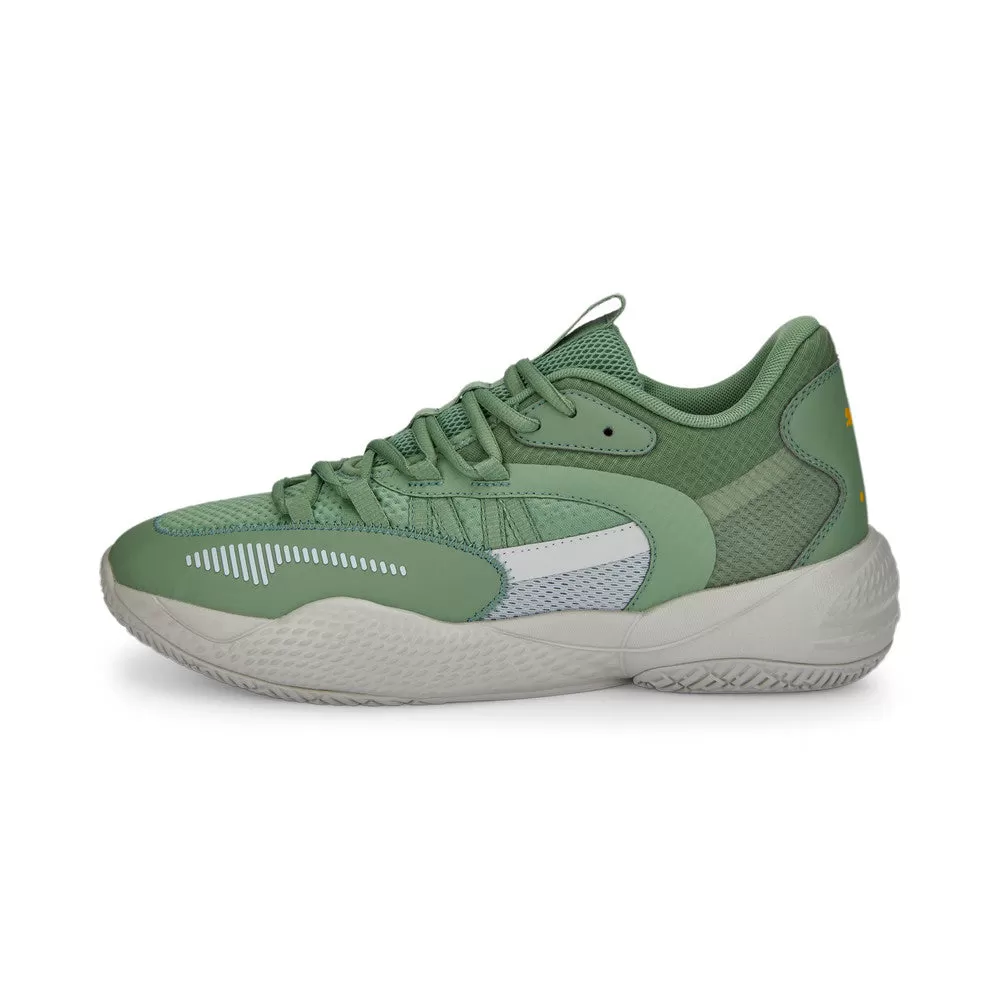 PUMA Court Rider 2.0 Basketball Shoes