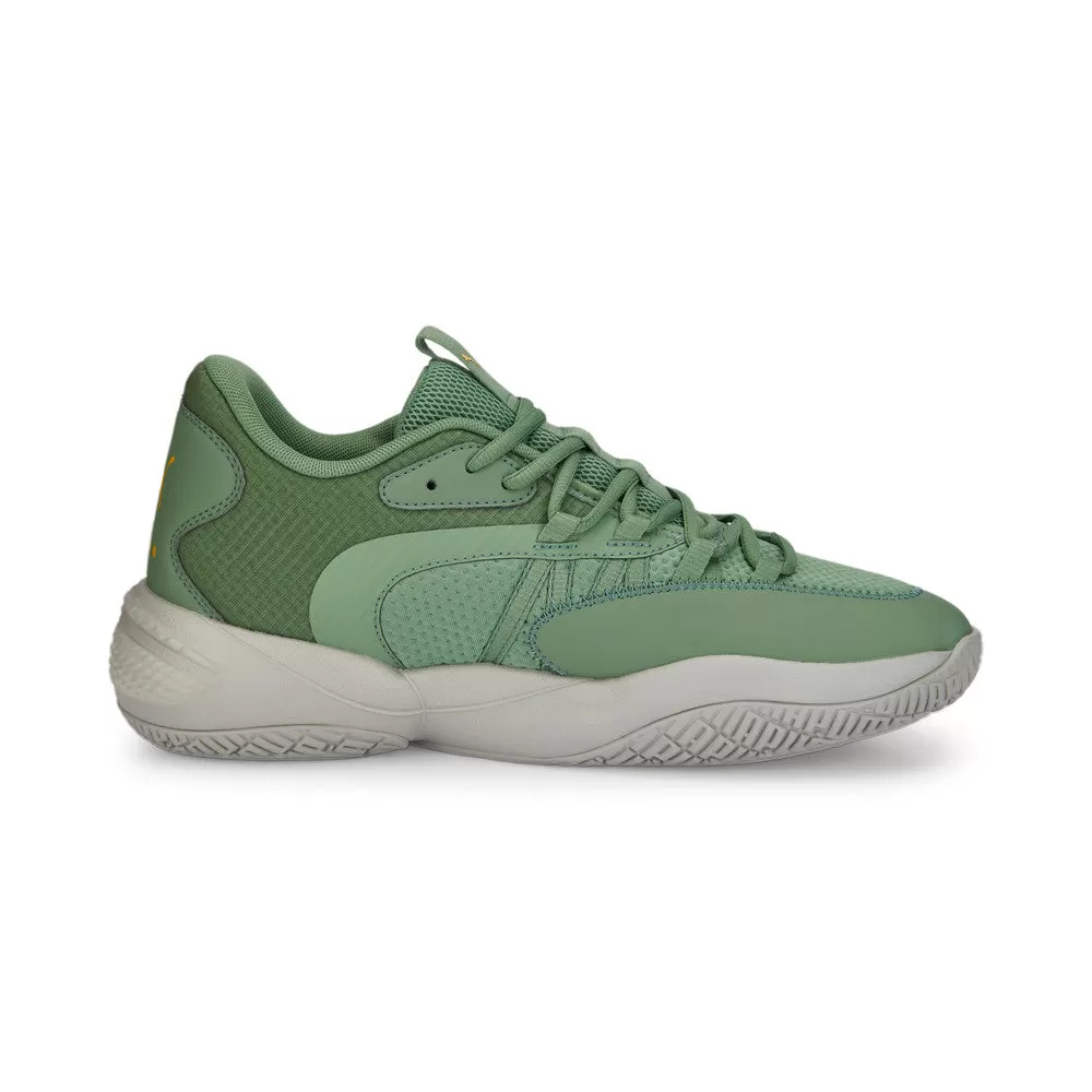 PUMA Court Rider 2.0 Basketball Shoes