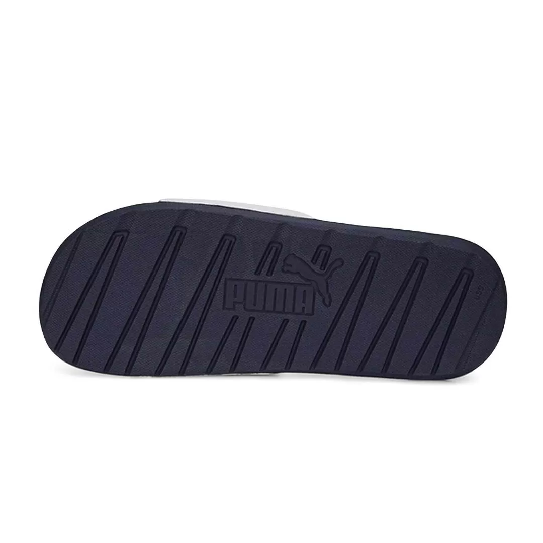 Puma - Unisex Cool Cat 2.0 BX Slides (389113 05)