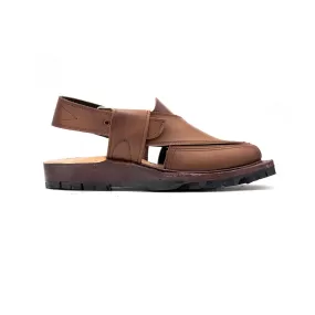 Athletic & Outdoor Sandals & Slides