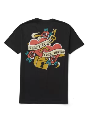 PYH Tattoo Tee