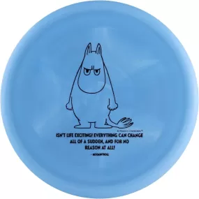 Reko X (Moomin SE)