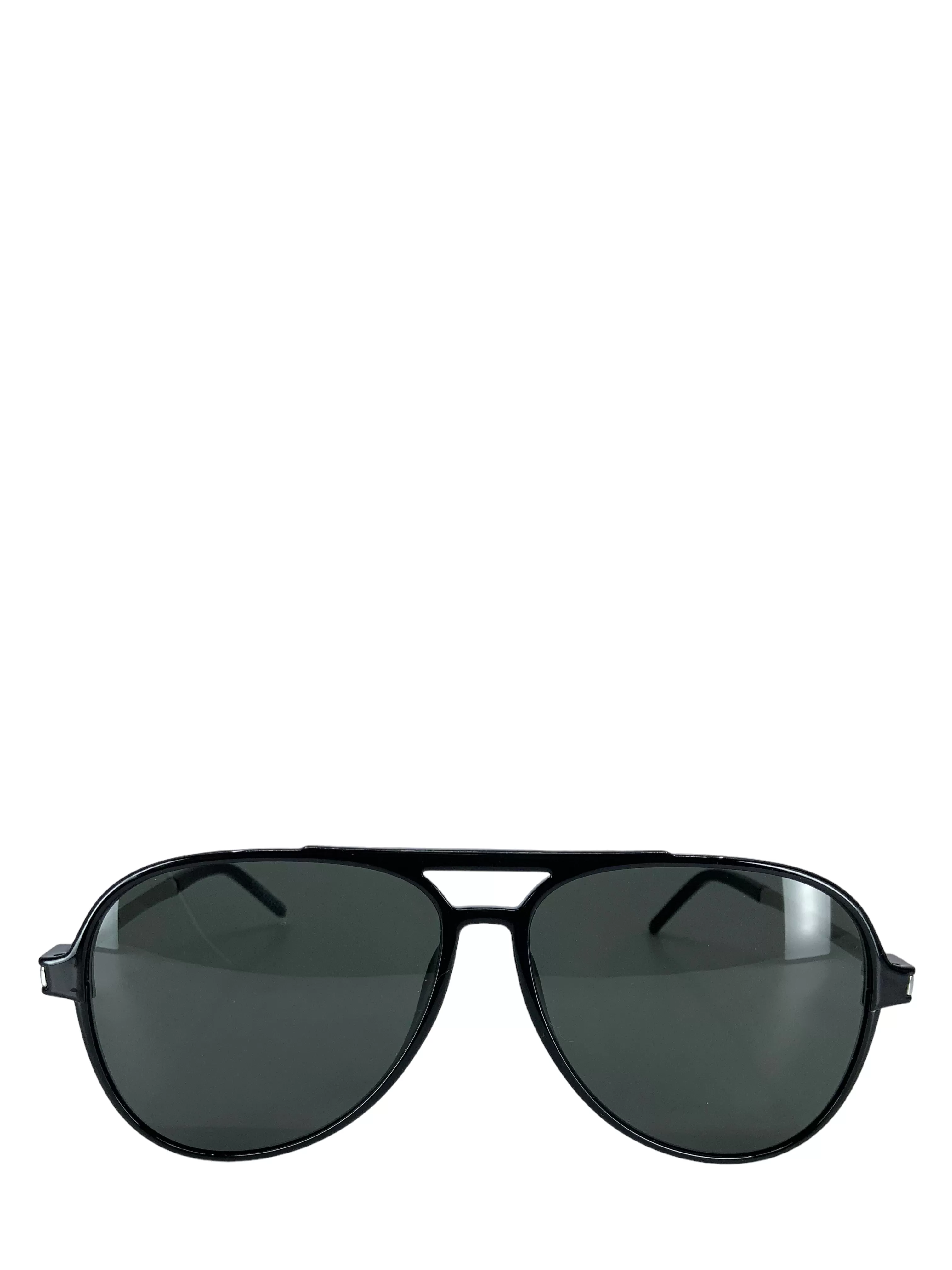 SAINT LAURENT SL228 Men's Sunglasses