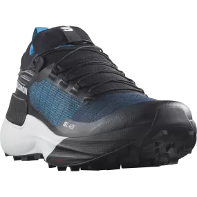 Salomon S/LAB Genesis Shoe (Unisex)