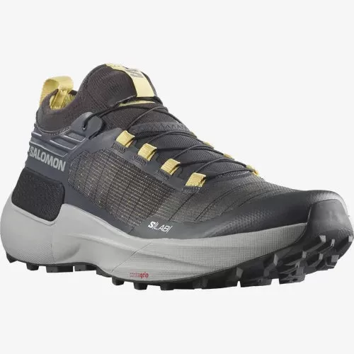 Salomon S/LAB Genesis Shoe (Unisex)