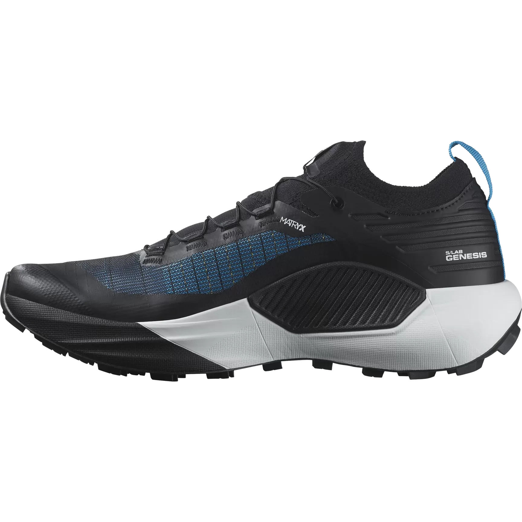 Salomon S/LAB Genesis Shoe (Unisex)