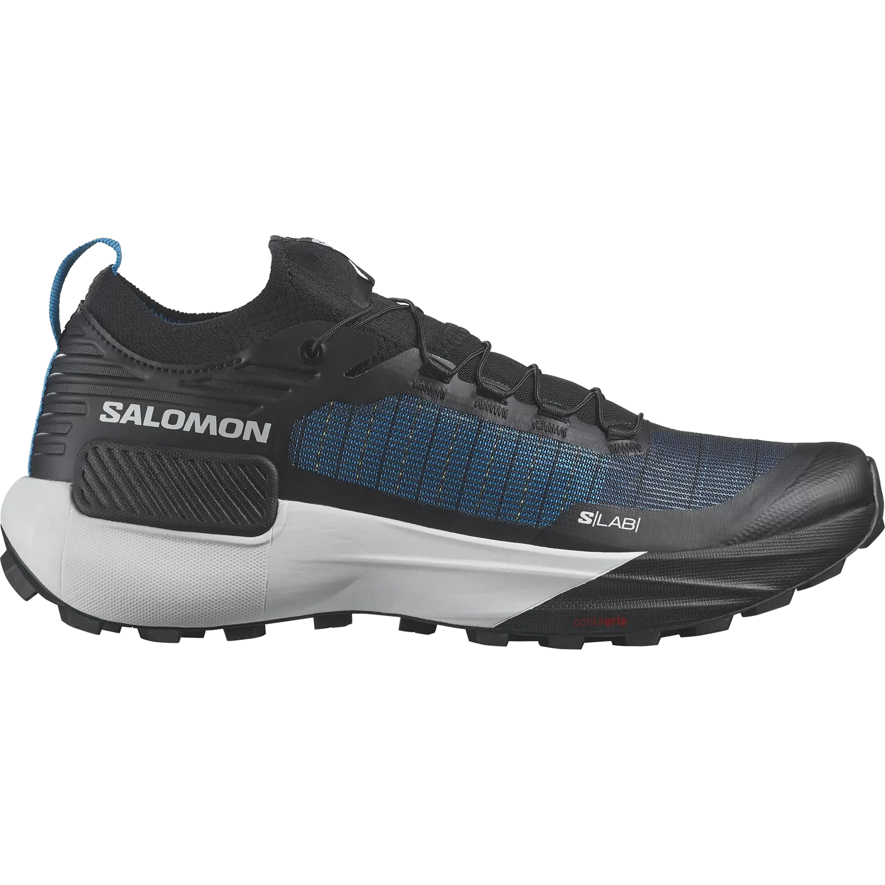 Salomon S/LAB Genesis Shoe (Unisex)