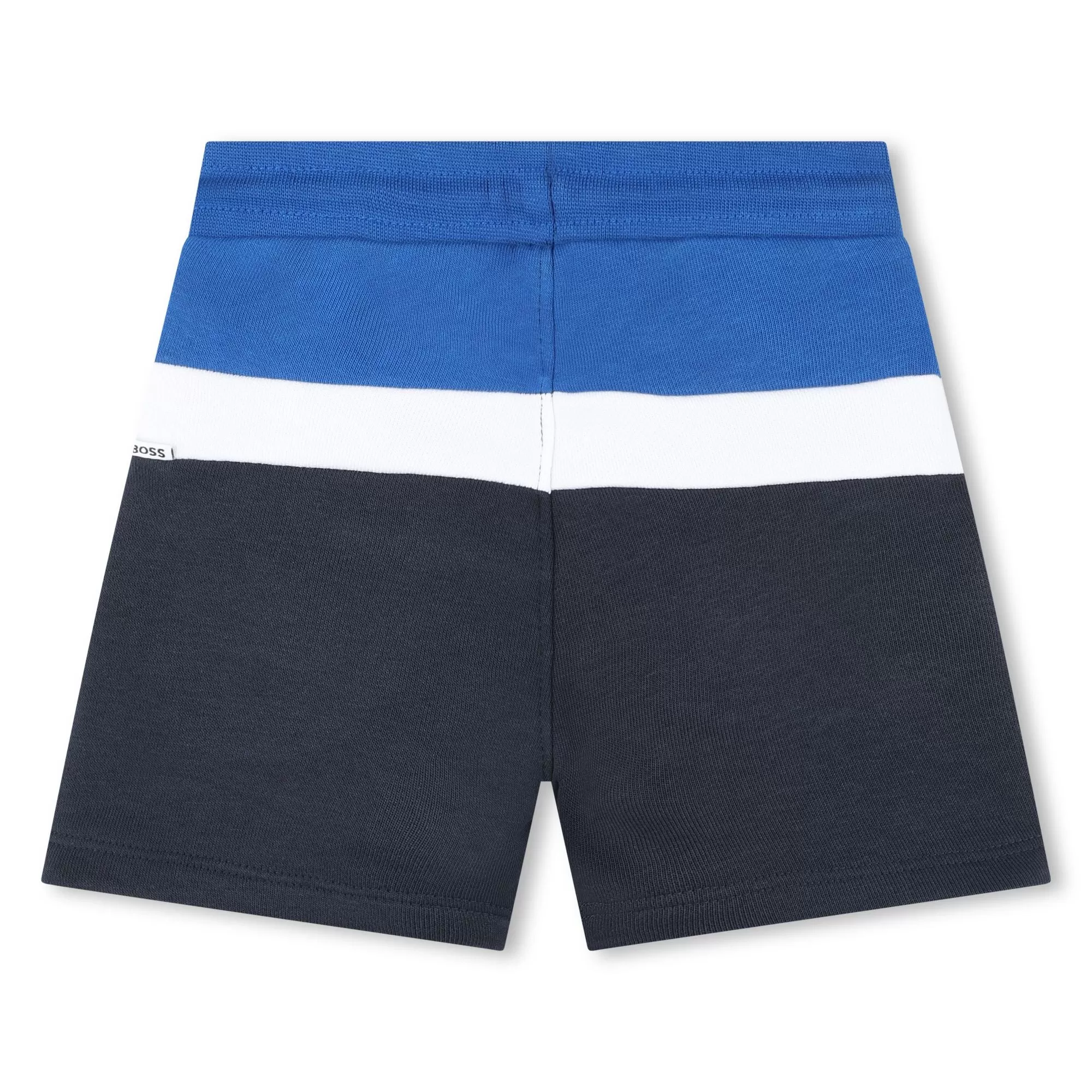 Short bermuda para bebé y nio