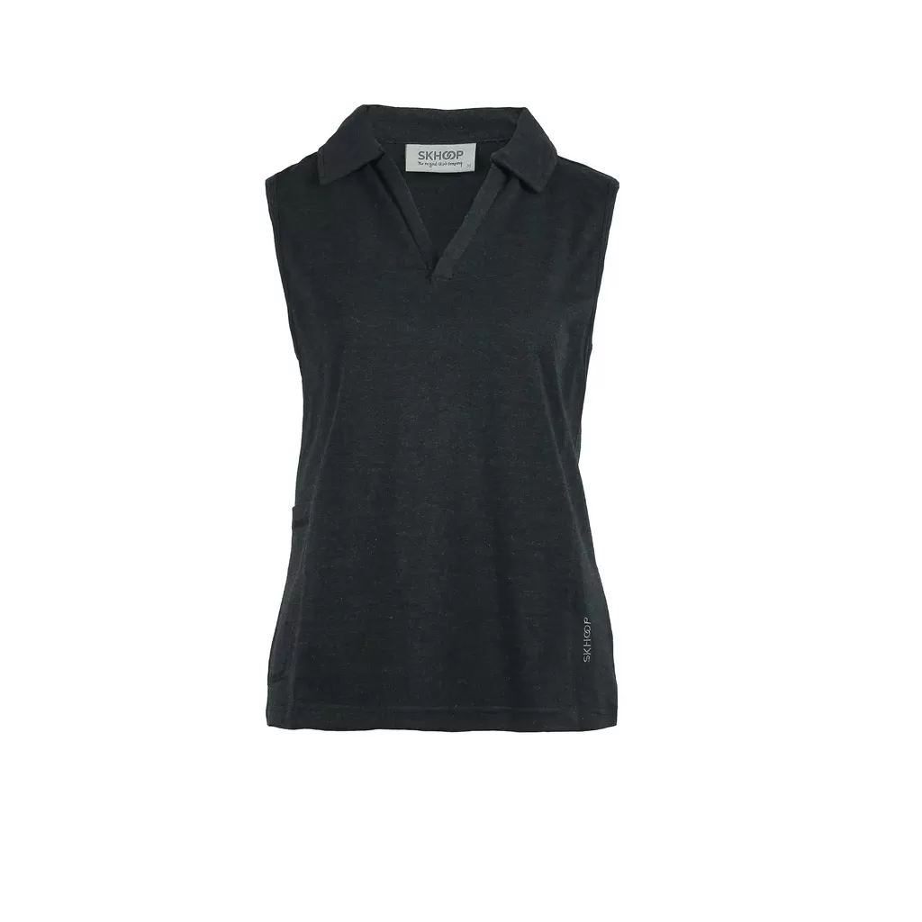 Skhoop Women's Hilda Tank