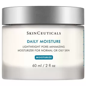 SkinCeuticals | Daily Moisture 60ml