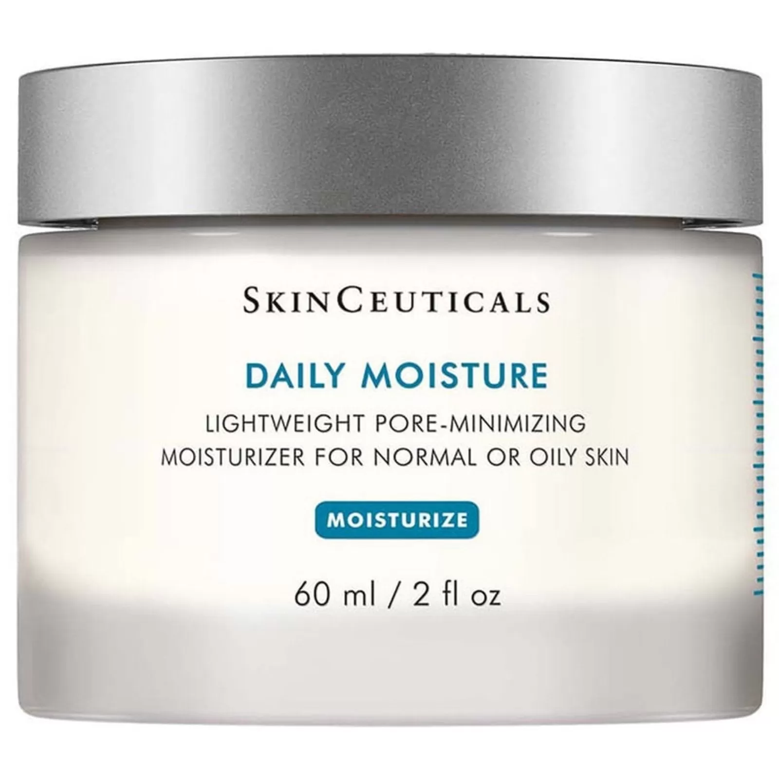 SkinCeuticals | Daily Moisture 60ml