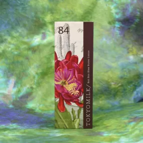 Sonoran Bloom Hand Cream