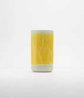 Studio Arhoj Stash Jar - Style 5