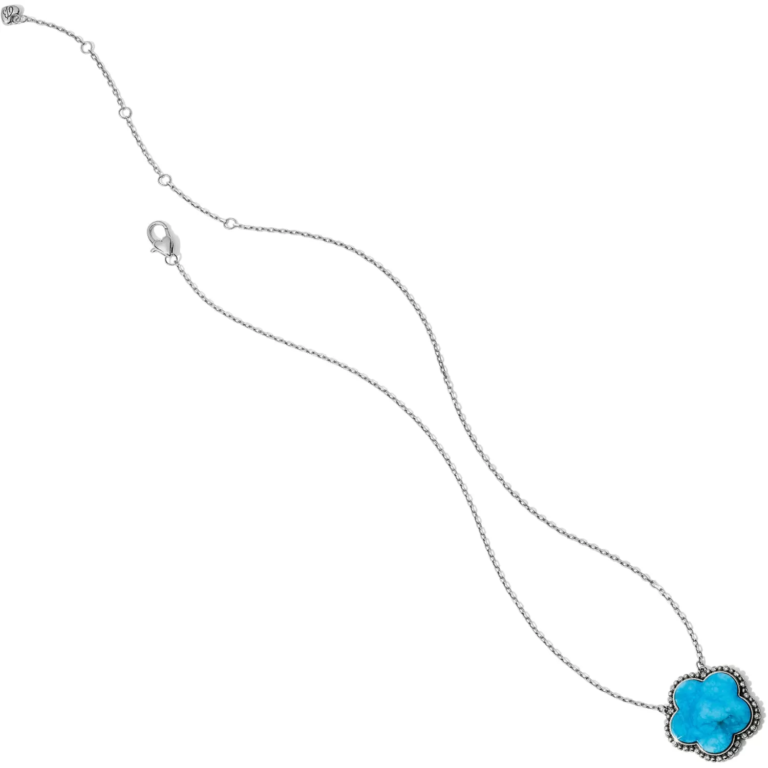 Twinkle La Flor Necklace