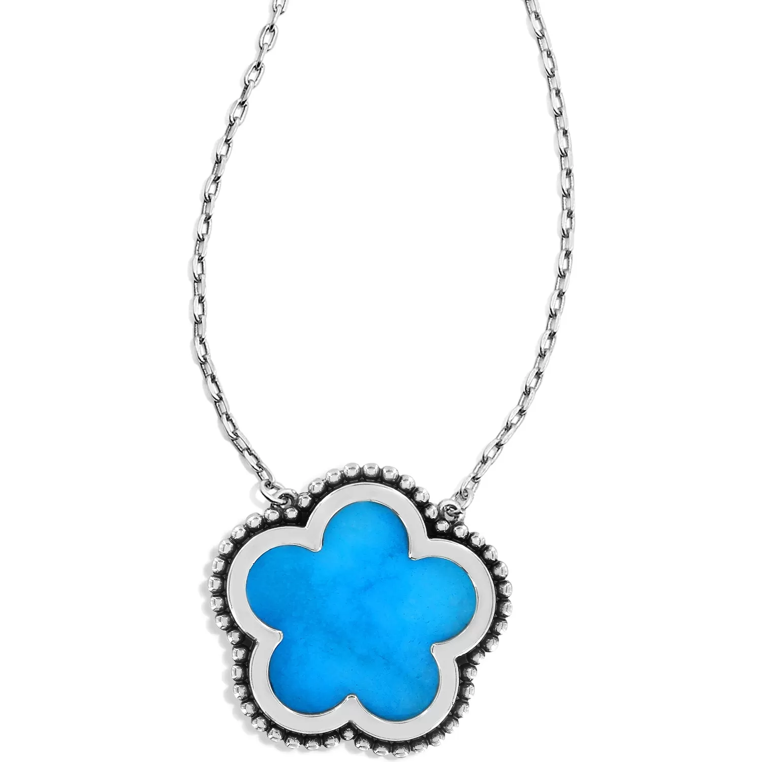 Twinkle La Flor Necklace