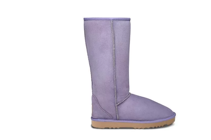 Ugg Boots Classic Tall (Many Colours Available)