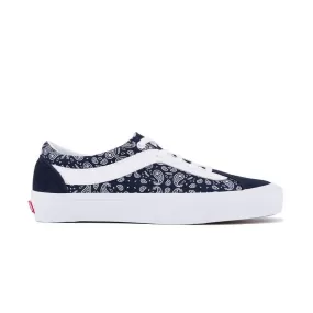 Vans - Unisex Bold Ni Shoes (5DYAI9X)