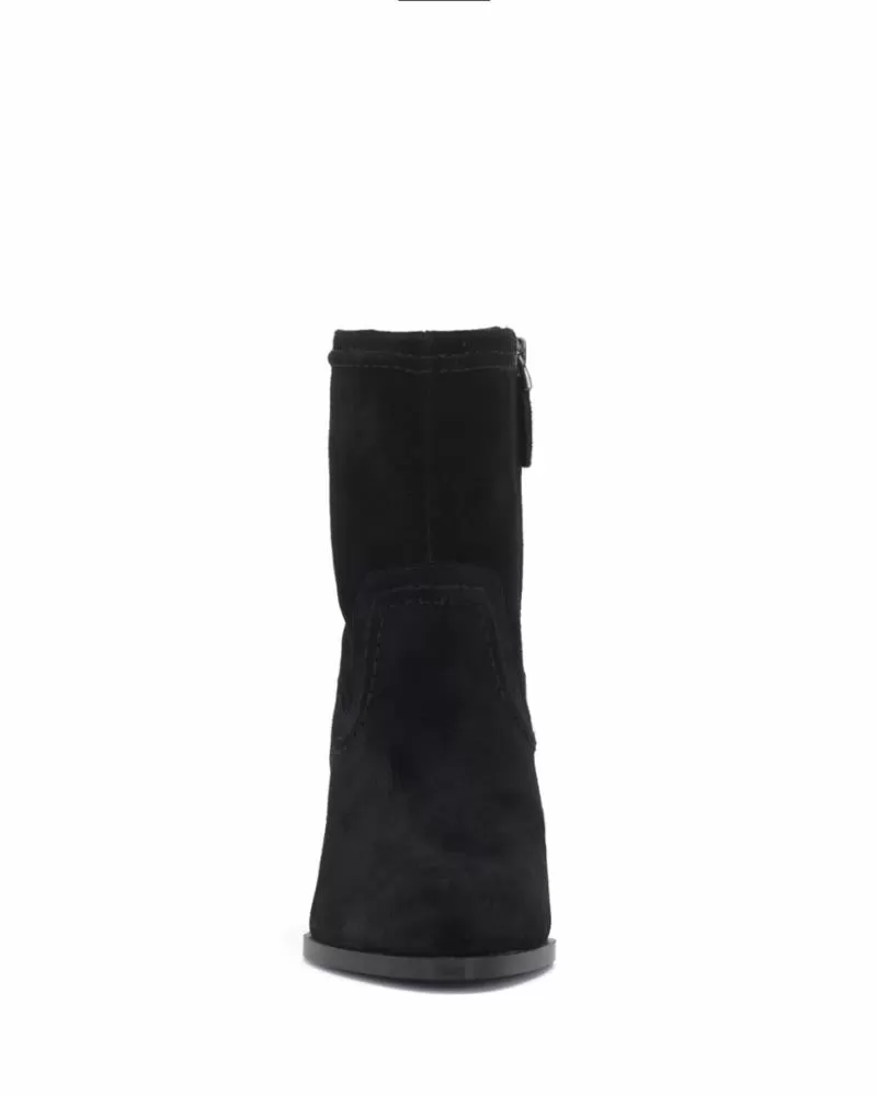 Vince Camuto PAILEY BLACK/VERONA