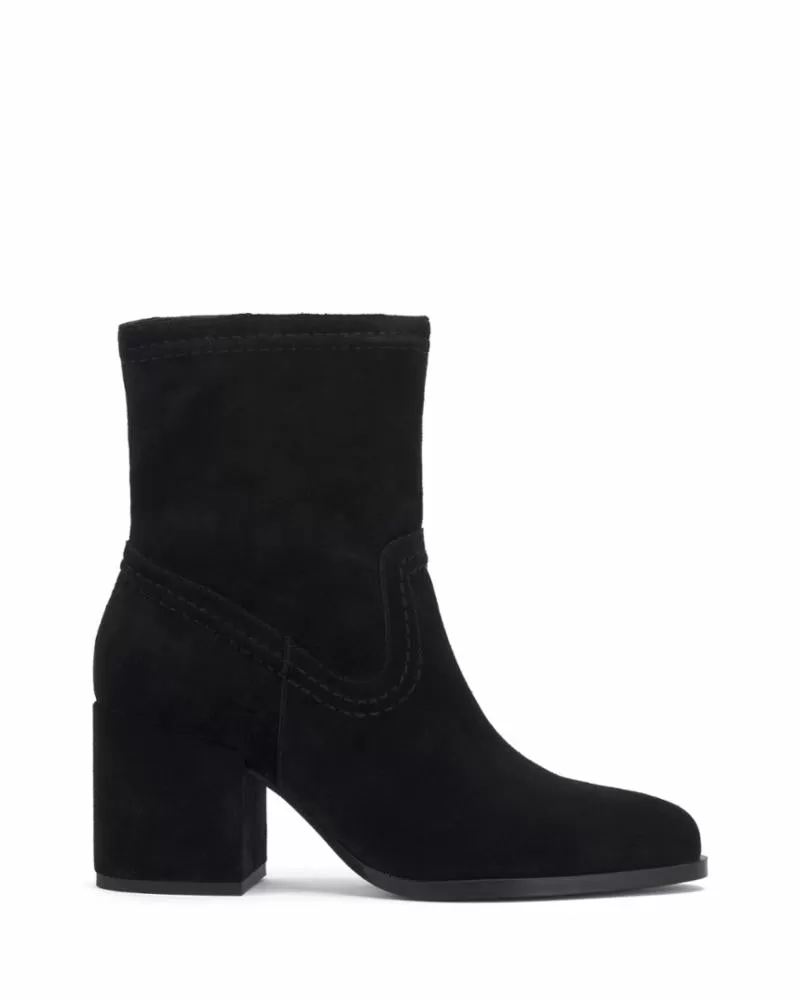 Vince Camuto PAILEY BLACK/VERONA