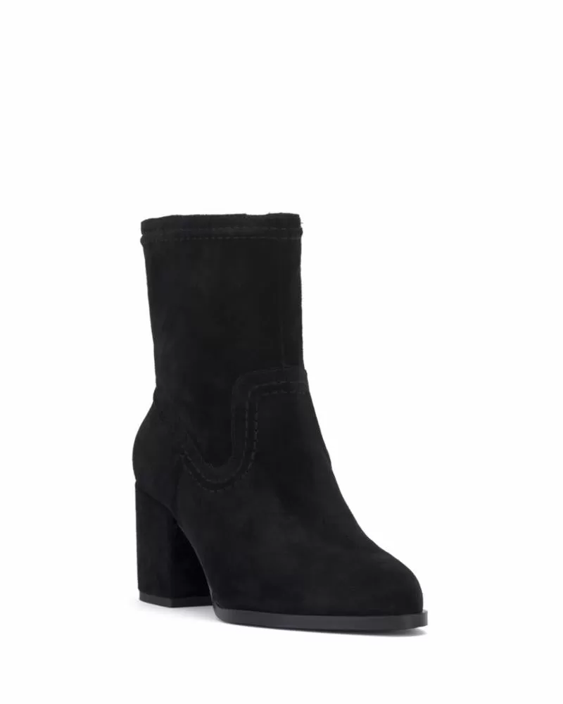 Vince Camuto PAILEY BLACK/VERONA