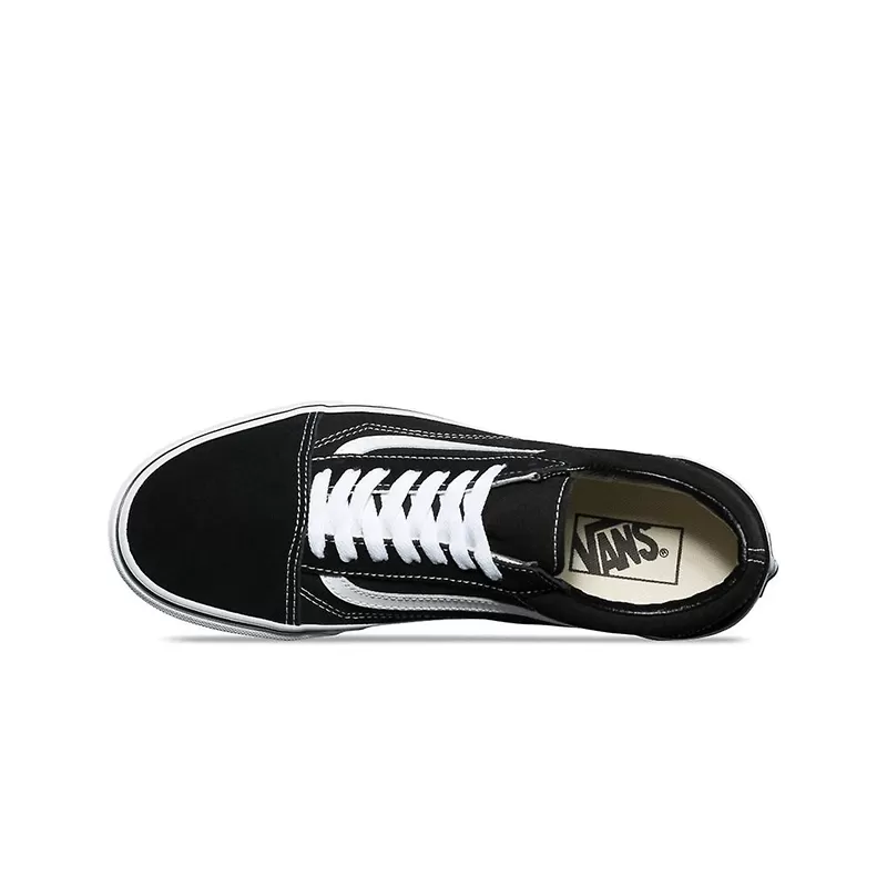 [VN000D3HY28] Vans Old Skool Unisex Sneakers