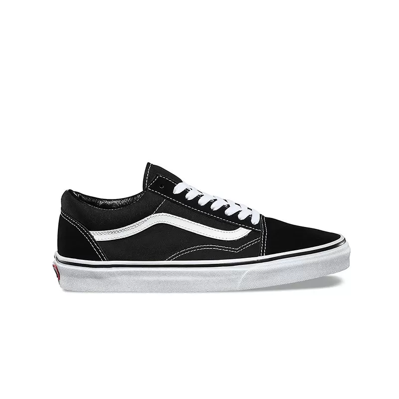 [VN000D3HY28] Vans Old Skool Unisex Sneakers