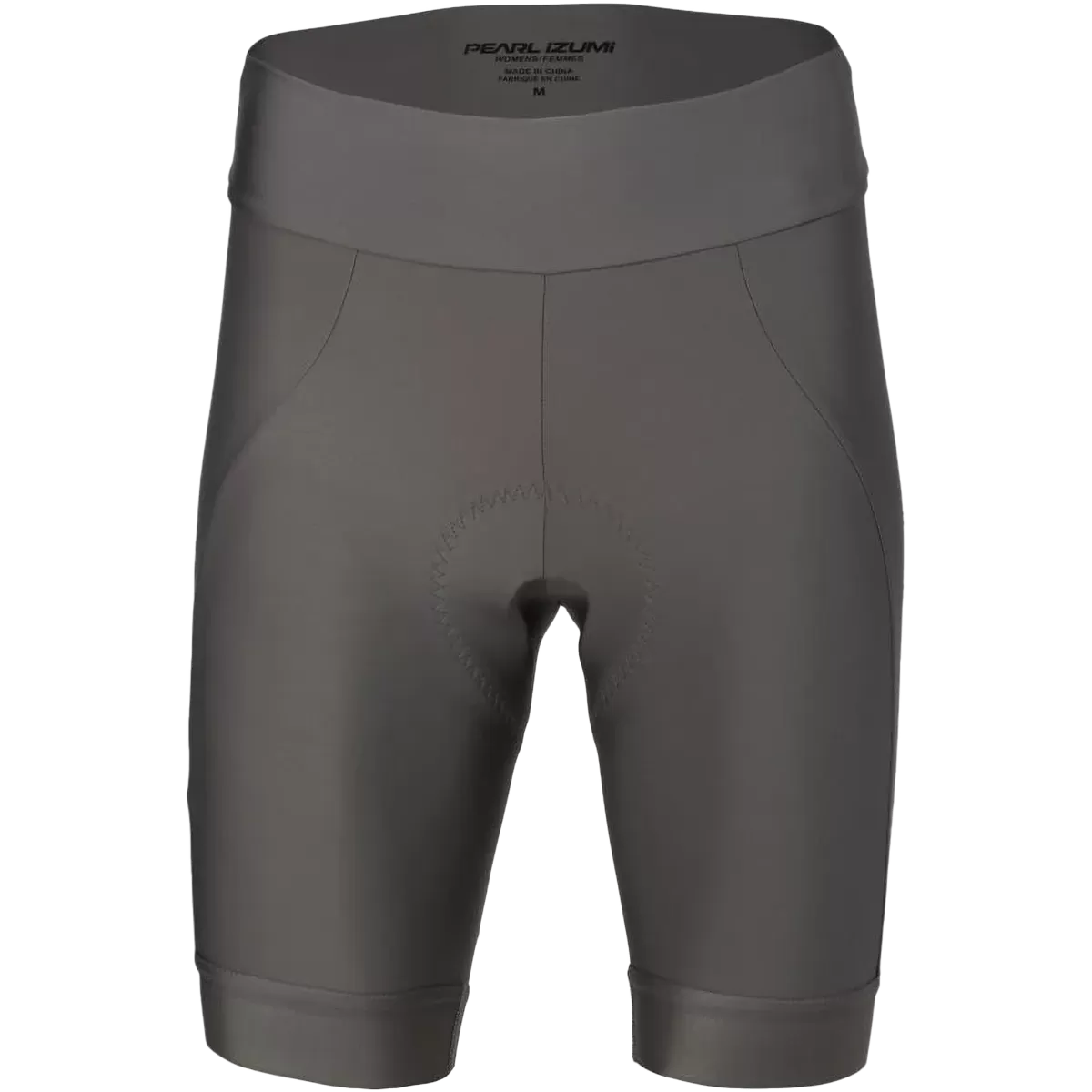 Women's Attack Short