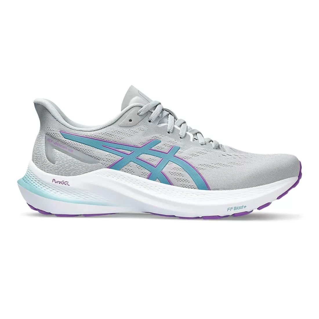 Women's GT-2000 12