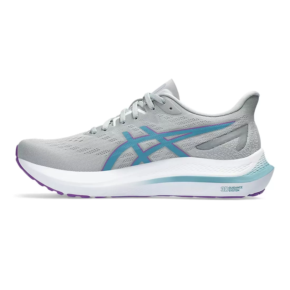 Women's GT-2000 12