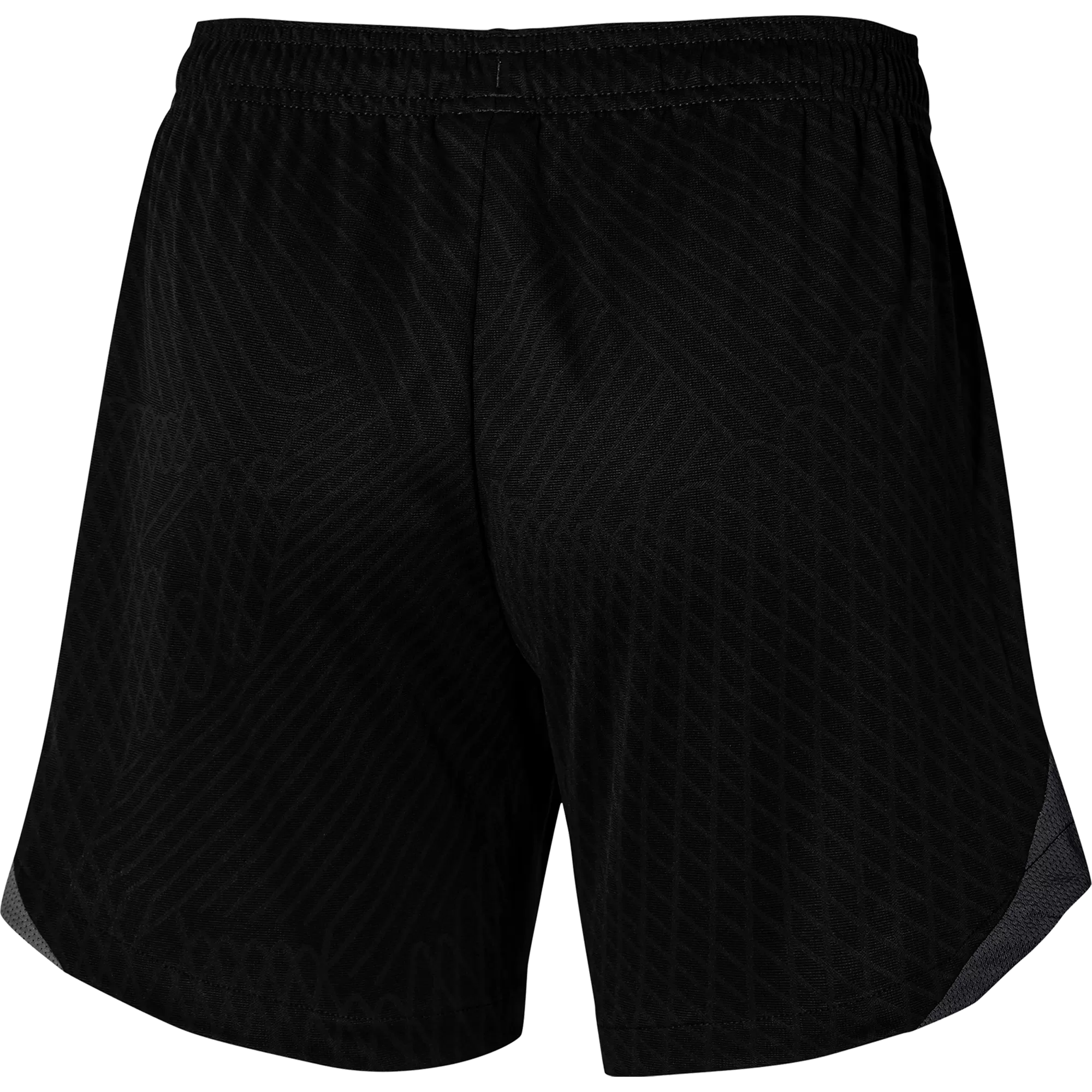 Women's Strike 23 Knit Short