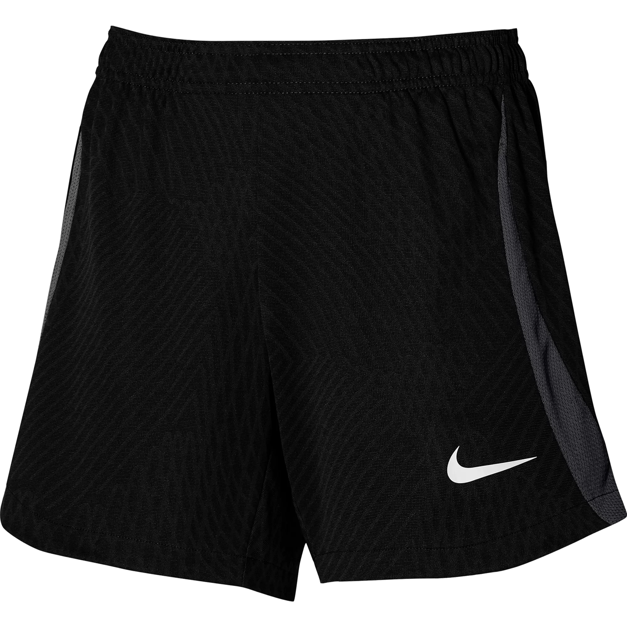 Women's Strike 23 Knit Short