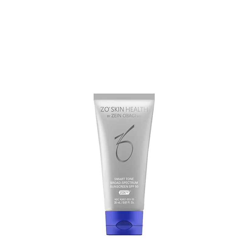 ZO SKIN HEALTH | Smart Tone Broad Spectrum SPF 50