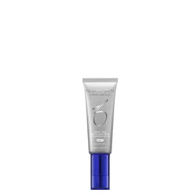 ZO SKIN HEALTH | Smart Tone Broad Spectrum SPF 50